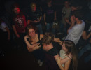 dsc00972