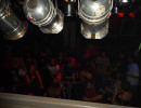 dsc00976