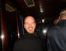 dsc00995