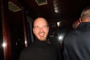 dsc00995