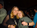 dsc01005