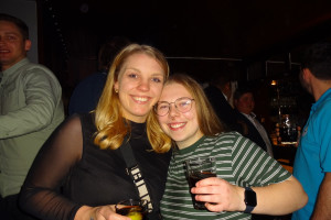 dsc01005