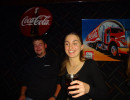 dsc01006