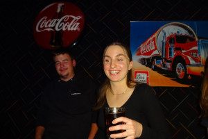 dsc01006