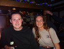 dsc01010