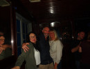 dsc01026