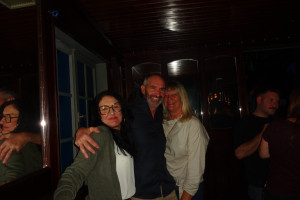 dsc01026