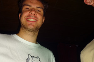 dsc01030