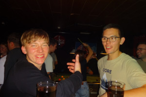 dsc01031