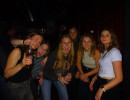 dsc01033