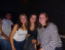 dsc01034
