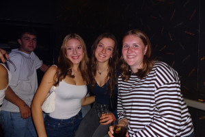 dsc01034