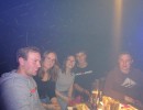 dsc05330
