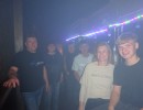 dsc05333