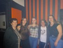 dsc05339