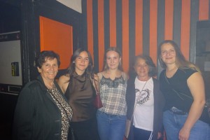 dsc05339