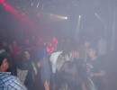 dsc05348