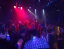 dsc05352