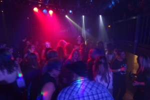 dsc05352