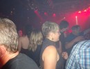 dsc05353