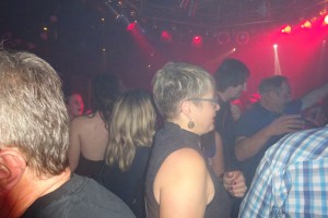 dsc05353