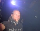 dsc05356