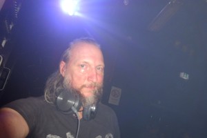 dsc05356