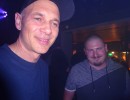 dsc05357