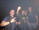 dsc05359