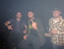 dsc05360