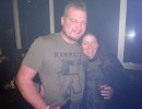 dsc05363