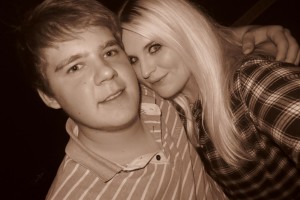 maedchen 10 20141123