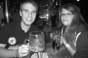 maedchen 11 20141123