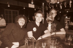 maedchen 12 20141123