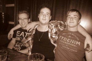 maedchen 13 20141123