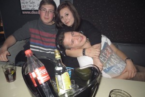 maedchen 14 20141123