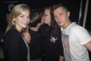 maedchen 15 20141123