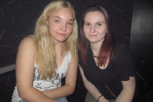 maedchen 16 20141123