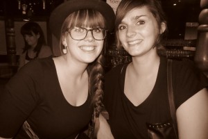 maedchen 17 20141123