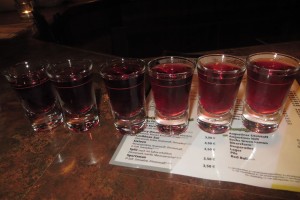 maedchen 18 20141123