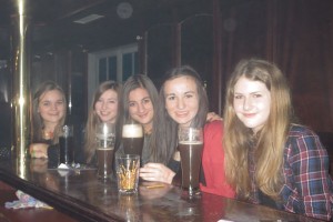 maedchen 19 20141123