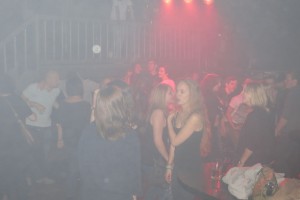 maedchen 20 20141123