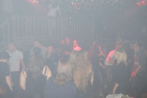 maedchen 21 20141123