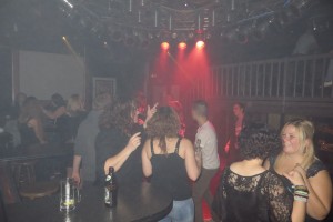 maedchen 22 20141123