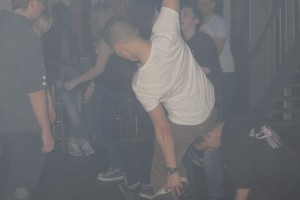 maedchen 23 20141123