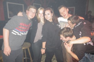 maedchen 24 20141123