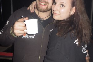 maedchen 25 20141123