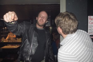 maedchen 26 20141123