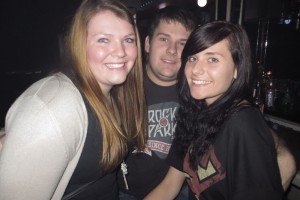 maedchen 27 20141123