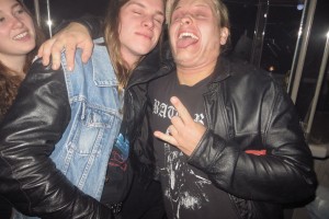 maedchen 28 20141123